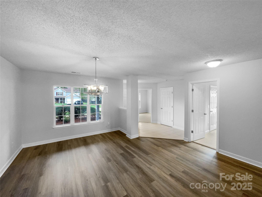 508 Danfield Dr Clover, SC 29710