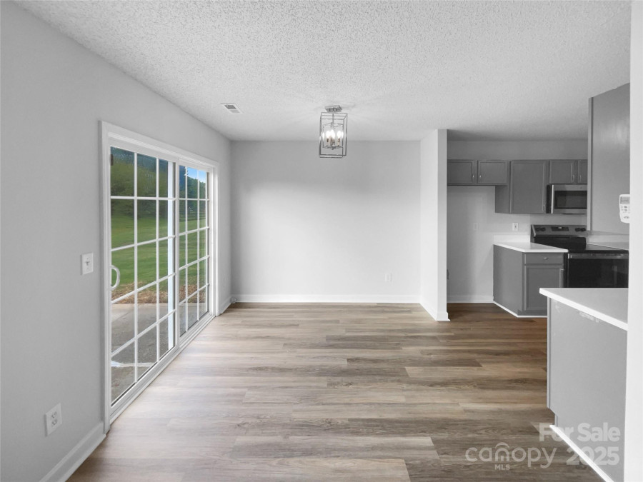 508 Danfield Dr Clover, SC 29710