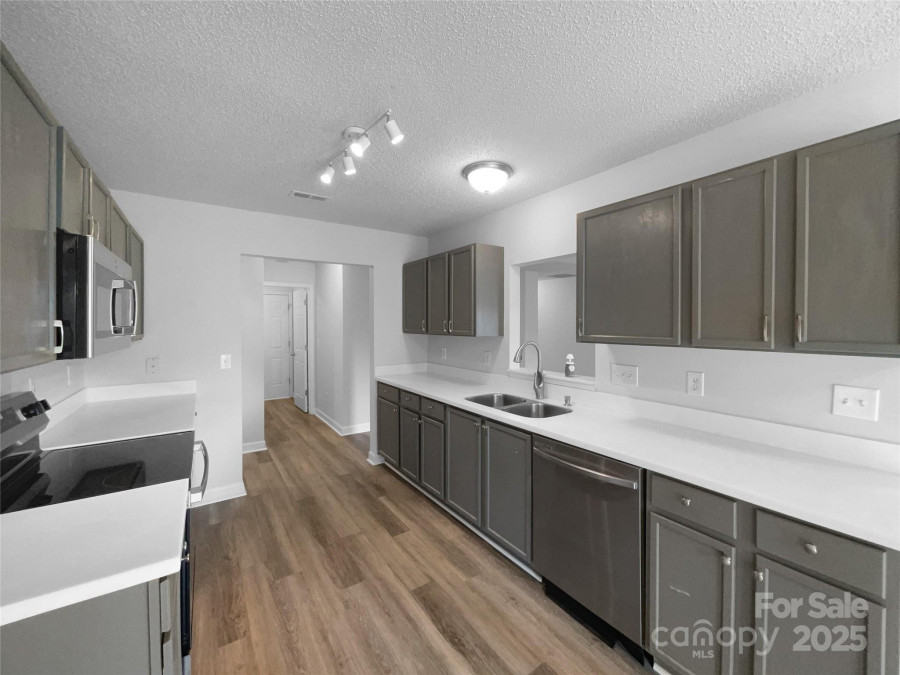 508 Danfield Dr Clover, SC 29710