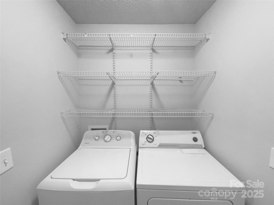 508 Danfield Dr Clover, SC 29710