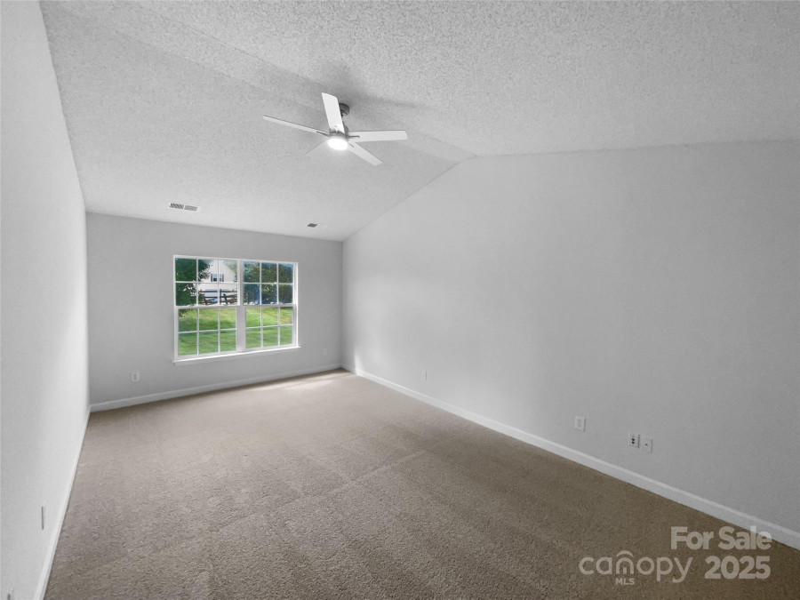 508 Danfield Dr Clover, SC 29710