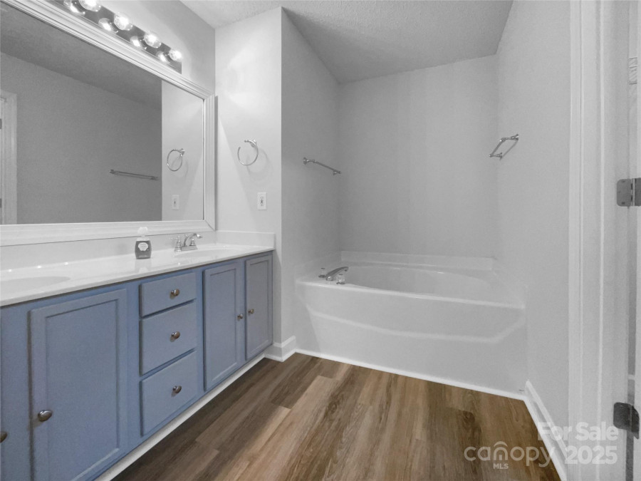 508 Danfield Dr Clover, SC 29710