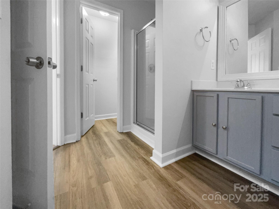 508 Danfield Dr Clover, SC 29710