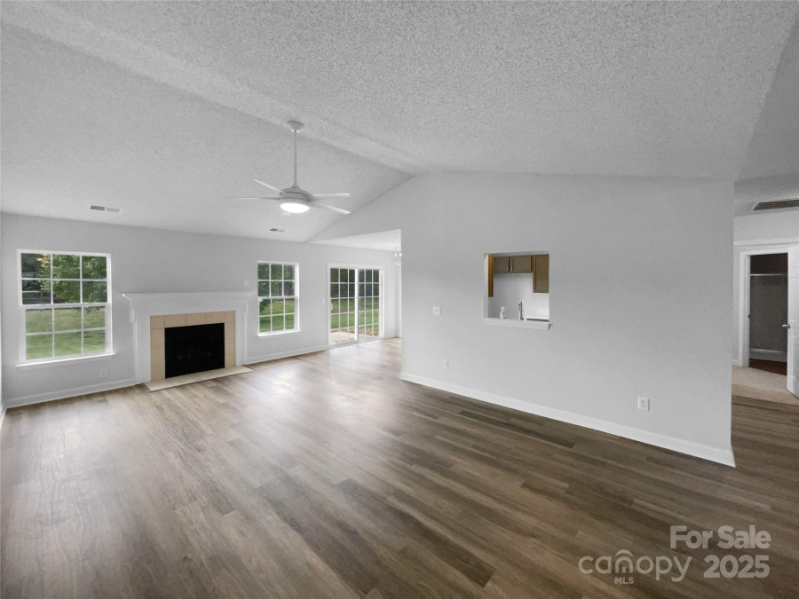 508 Danfield Dr Clover, SC 29710