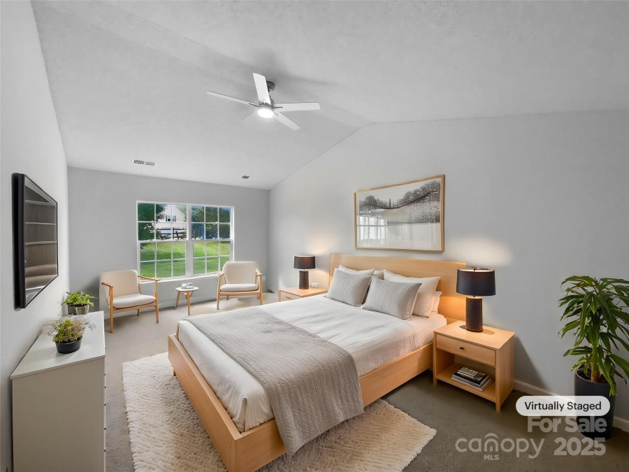 508 Danfield Dr Clover, SC 29710