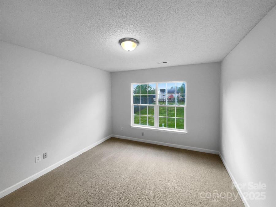 508 Danfield Dr Clover, SC 29710