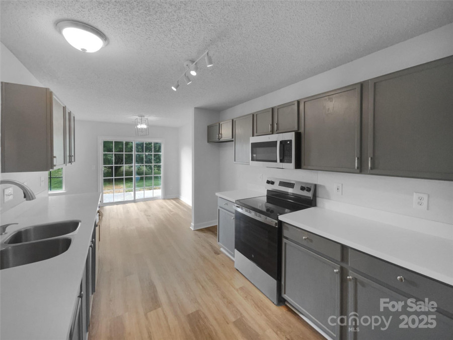 508 Danfield Dr Clover, SC 29710