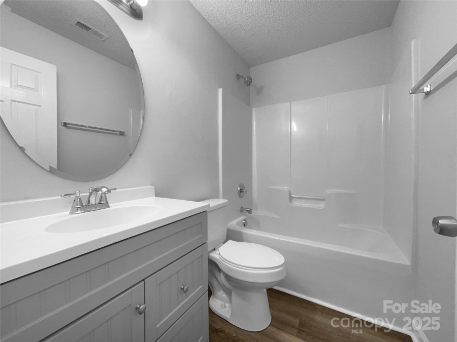 508 Danfield Dr Clover, SC 29710
