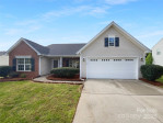 508 Danfield Dr Clover, SC 29710