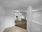508 Danfield Dr Clover, SC 29710