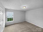 508 Danfield Dr Clover, SC 29710