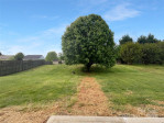 508 Danfield Dr Clover, SC 29710