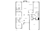 508 Danfield Dr Clover, SC 29710