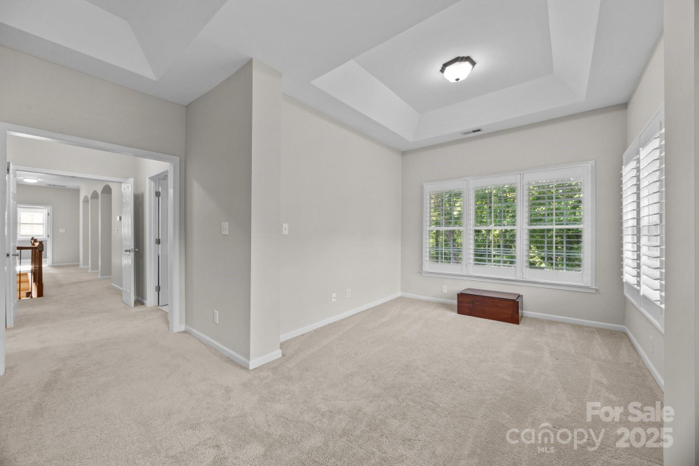 263 Fernbrook Dr Mooresville, NC 28117