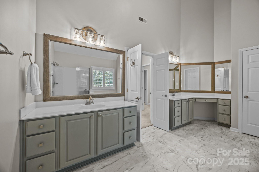 263 Fernbrook Dr Mooresville, NC 28117