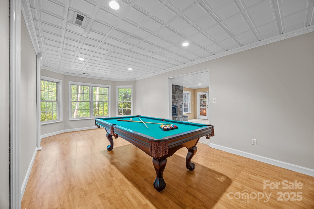 263 Fernbrook Dr Mooresville, NC 28117
