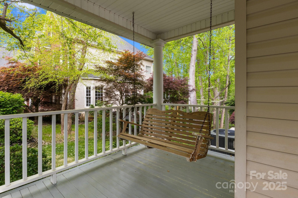 263 Fernbrook Dr Mooresville, NC 28117