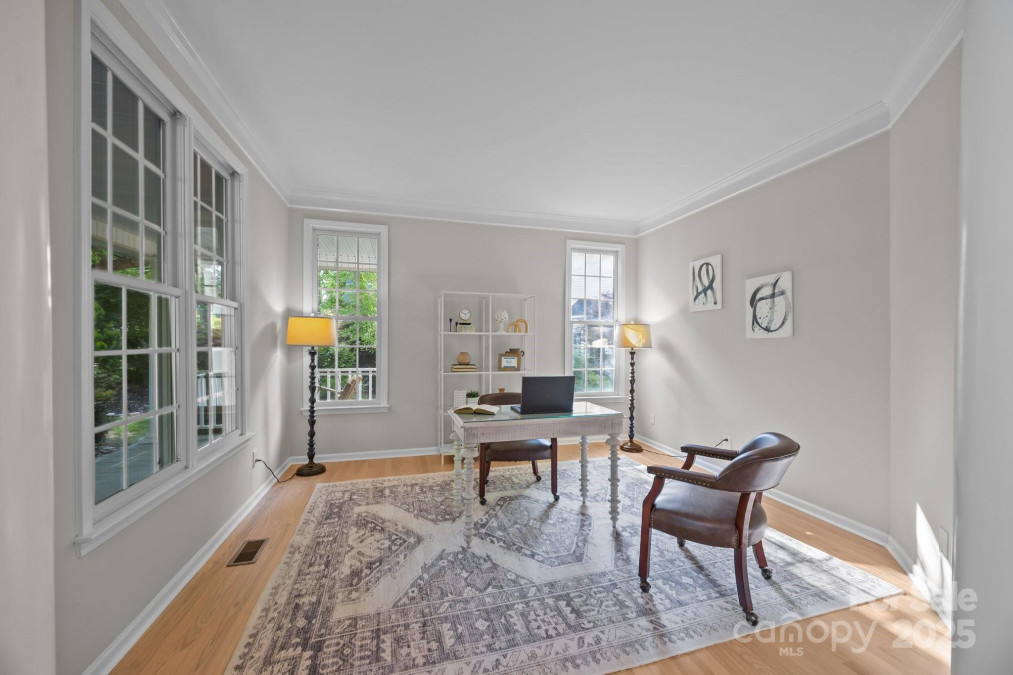 263 Fernbrook Dr Mooresville, NC 28117