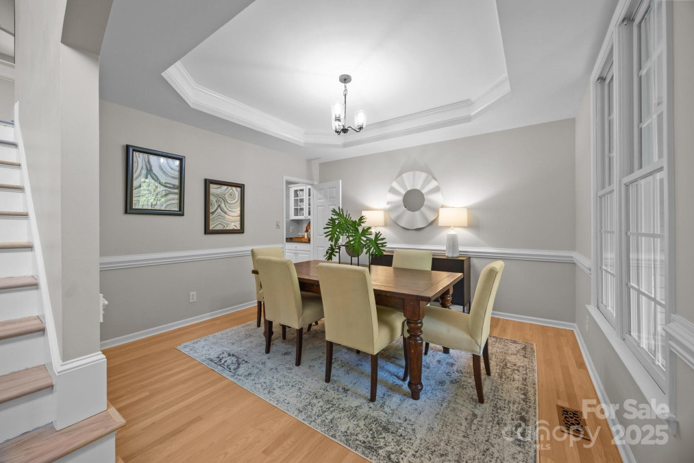 263 Fernbrook Dr Mooresville, NC 28117