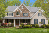 263 Fernbrook Dr Mooresville, NC 28117