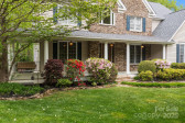 263 Fernbrook Dr Mooresville, NC 28117