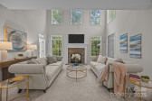 263 Fernbrook Dr Mooresville, NC 28117