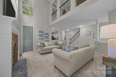 263 Fernbrook Dr Mooresville, NC 28117