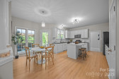 263 Fernbrook Dr Mooresville, NC 28117