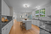 263 Fernbrook Dr Mooresville, NC 28117