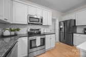 263 Fernbrook Dr Mooresville, NC 28117
