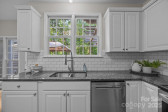 263 Fernbrook Dr Mooresville, NC 28117