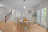 263 Fernbrook Dr Mooresville, NC 28117