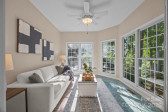 263 Fernbrook Dr Mooresville, NC 28117