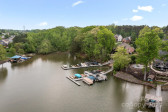 263 Fernbrook Dr Mooresville, NC 28117