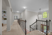 263 Fernbrook Dr Mooresville, NC 28117