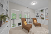 263 Fernbrook Dr Mooresville, NC 28117