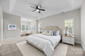 263 Fernbrook Dr Mooresville, NC 28117