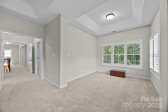 263 Fernbrook Dr Mooresville, NC 28117