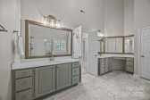 263 Fernbrook Dr Mooresville, NC 28117
