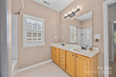 263 Fernbrook Dr Mooresville, NC 28117