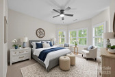 263 Fernbrook Dr Mooresville, NC 28117