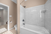 263 Fernbrook Dr Mooresville, NC 28117