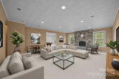 263 Fernbrook Dr Mooresville, NC 28117