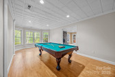 263 Fernbrook Dr Mooresville, NC 28117
