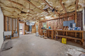 263 Fernbrook Dr Mooresville, NC 28117