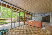 263 Fernbrook Dr Mooresville, NC 28117
