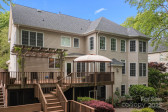 263 Fernbrook Dr Mooresville, NC 28117