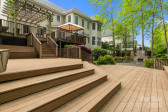 263 Fernbrook Dr Mooresville, NC 28117