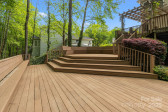 263 Fernbrook Dr Mooresville, NC 28117
