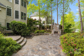 263 Fernbrook Dr Mooresville, NC 28117